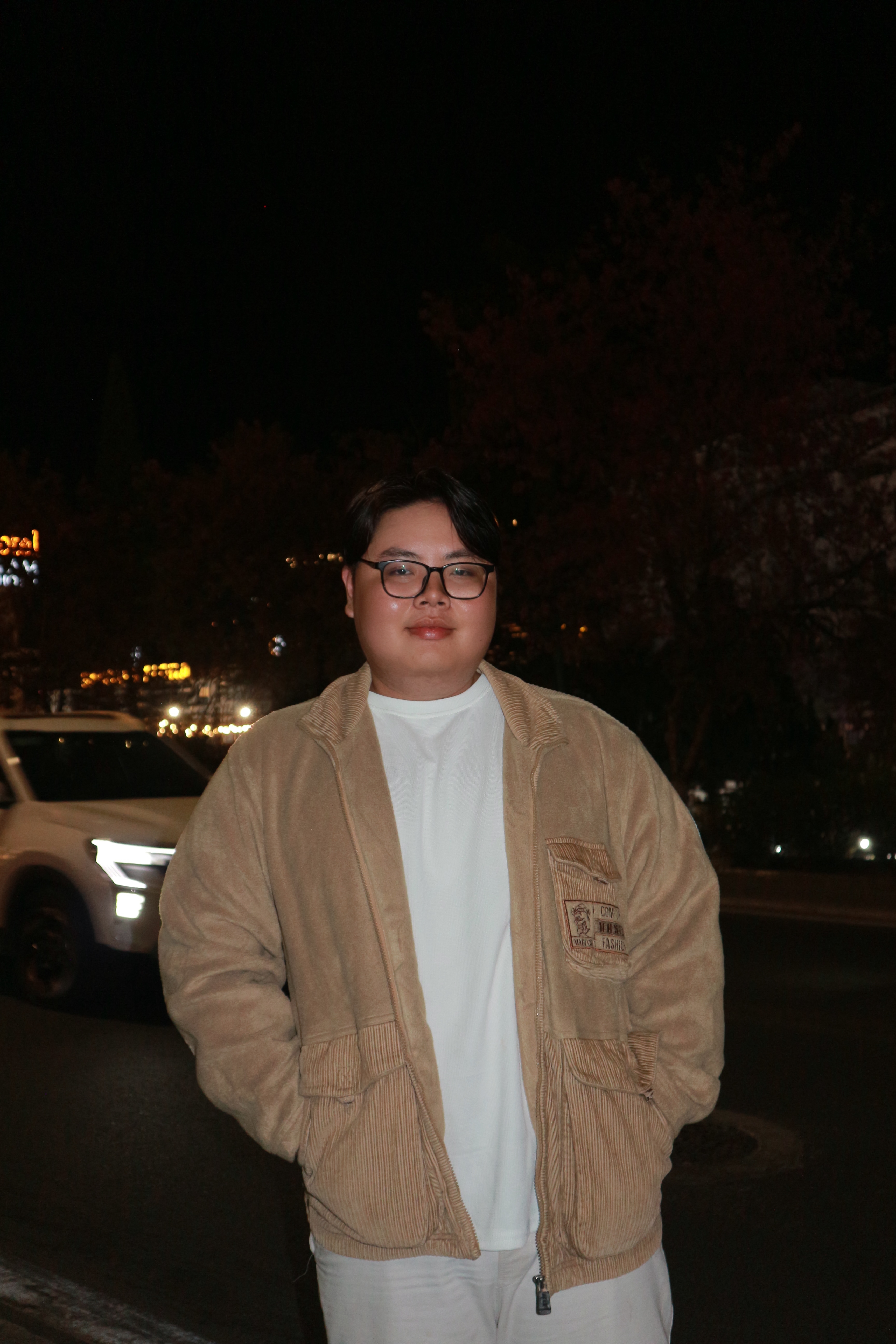 Mr Trí Nguyên