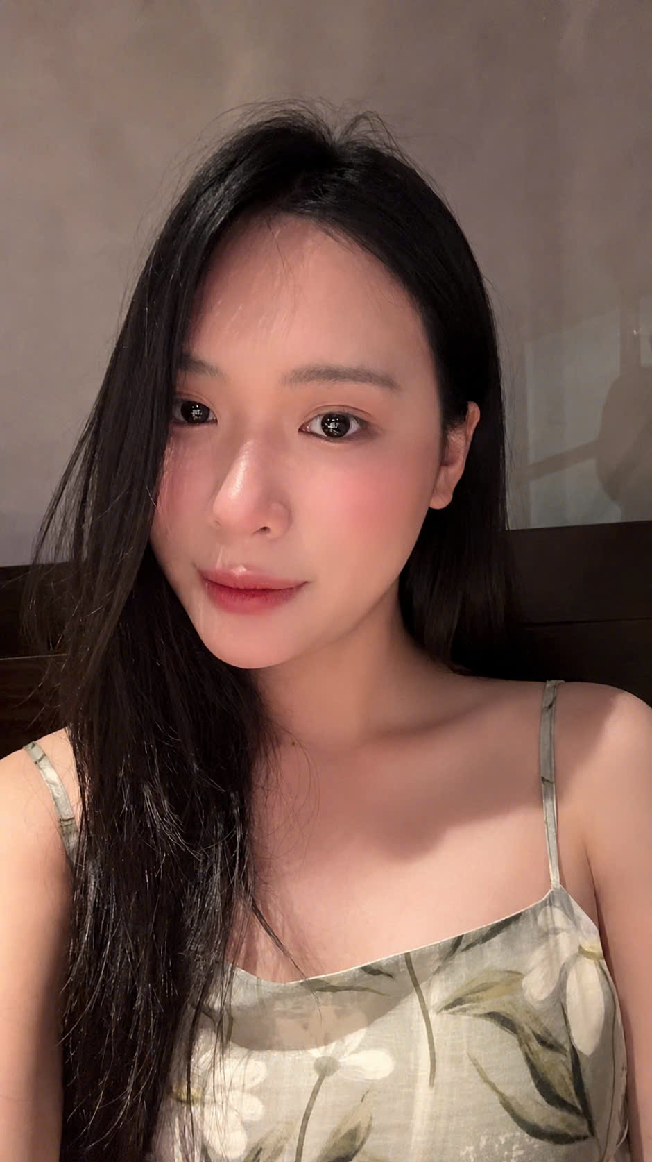 Ms Yến Nhi